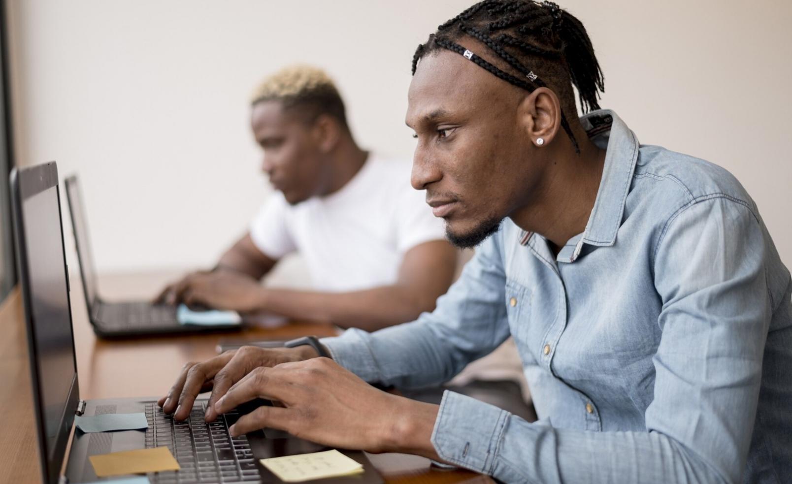 Évaluation pratique des opportunités d'investissement